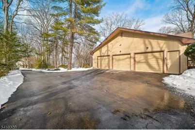 137 High Oaks Dr, Warren Township, NJ 07059 - Photo 50