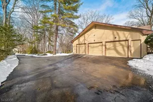 137 High Oaks Dr, Warren Township, NJ 07059 - Photo 50