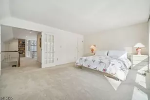 137 High Oaks Dr, Warren Township, NJ 07059 - Photo 28