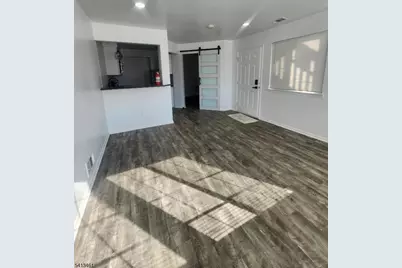 31 Kensington Road, Bedminster Township, NJ 07921 - Photo 2