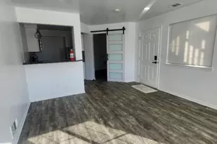 31 Kensington Rd, Bedminster Township, NJ 07921 - Photo 2