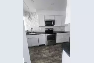 31 Kensington Road, Bedminster Township, NJ 07921 - Photo 1