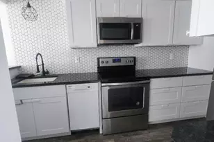 31 Kensington Rd, Bedminster Township, NJ 07921 - Photo 1