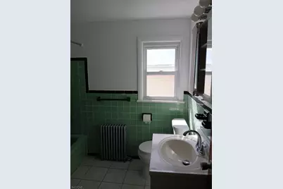 97-99 Main Ave #2, Passaic, NJ 07055 - Photo 8