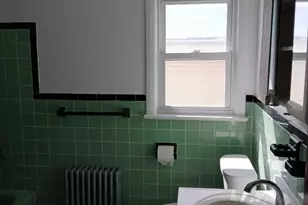 97-99 Main Ave, Passaic, NJ 07055 - Photo 8