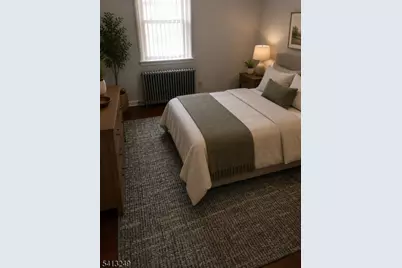 97-99 Main Ave #2, Passaic, NJ 07055 - Photo 4