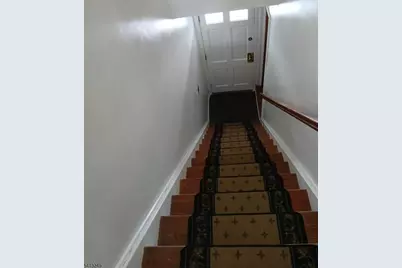 97-99 Main Ave #2, Passaic, NJ 07055 - Photo 1