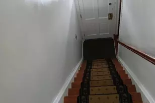 97-99 Main Ave, Passaic, NJ 07055 - Photo 1