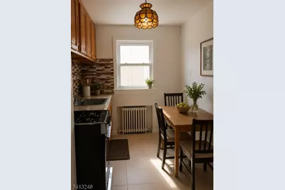 97-99 Main Ave #2, Passaic, NJ 07055 - Photo 2