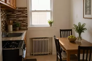 97-99 Main Ave, Passaic, NJ 07055 - Photo 2
