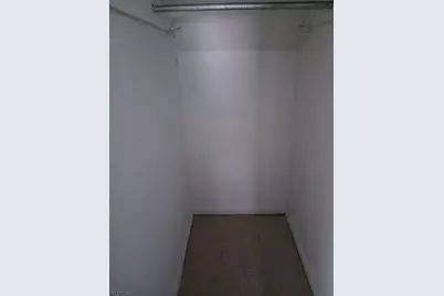 97-99 Main Ave #2, Passaic, NJ 07055 - Photo 10