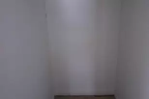 97-99 Main Ave, Passaic, NJ 07055 - Photo 10