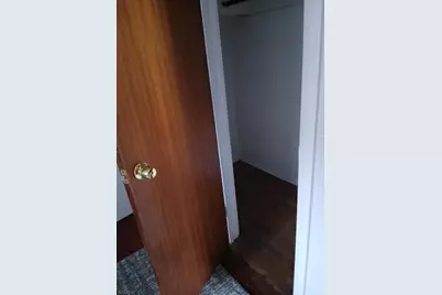 97-99 Main Ave #2, Passaic, NJ 07055 - Photo 6