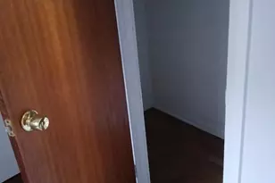 97-99 Main Ave, Passaic, NJ 07055 - Photo 6