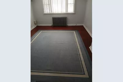 97-99 Main Ave #2, Passaic, NJ 07055 - Photo 4