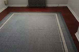 97-99 Main Ave, Passaic, NJ 07055 - Photo 4