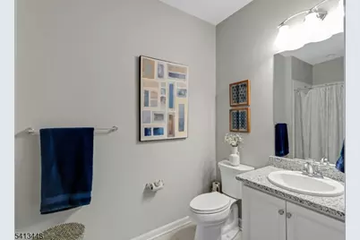 67 Sequoia Dr, Cedar Grove, NJ 07009 - Photo 10