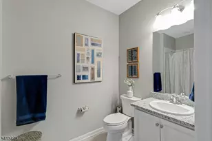 67 Sequoia Dr, Cedar Grove, NJ 07009 - Photo 10