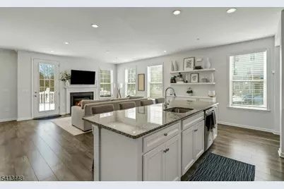 67 Sequoia Dr, Cedar Grove, NJ 07009 - Photo 4