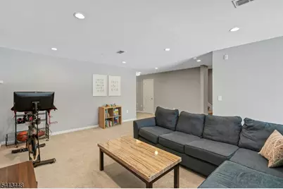 67 Sequoia Dr, Cedar Grove, NJ 07009 - Photo 18