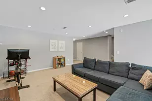 67 Sequoia Dr, Cedar Grove, NJ 07009 - Photo 18