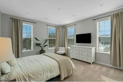 67 Sequoia Dr, Cedar Grove, NJ 07009 - Photo 12