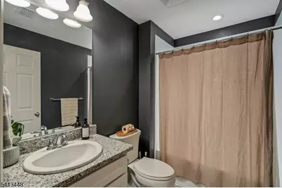 67 Sequoia Dr, Cedar Grove, NJ 07009 - Photo 20