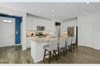 67 Sequoia Dr, Cedar Grove, NJ 07009 - Photo 8