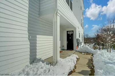 67 Sequoia Dr, Cedar Grove, NJ 07009 - Photo 24