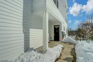 67 Sequoia Dr, Cedar Grove, NJ 07009 - Photo 24