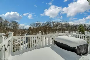 67 Sequoia Dr, Cedar Grove, NJ 07009 - Photo 22