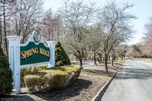 78 Potomac Dr Ondo, Bernards Township, NJ 07920 - Photo 4