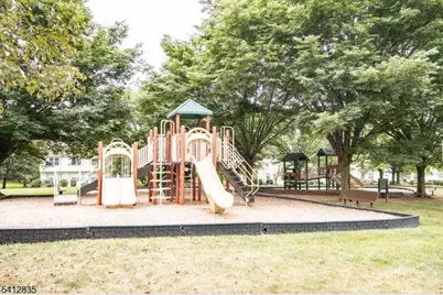 78 Potomac Dr Ondo, Bernards Township, NJ 07920 - Photo 22