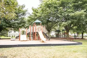 78 Potomac Dr Ondo, Bernards Township, NJ 07920 - Photo 22