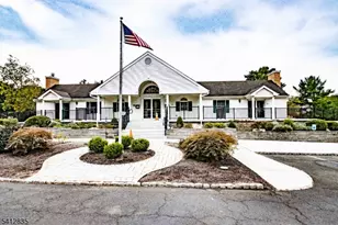 78 Potomac Dr Ondo, Bernards Township, NJ 07920 - Photo 20