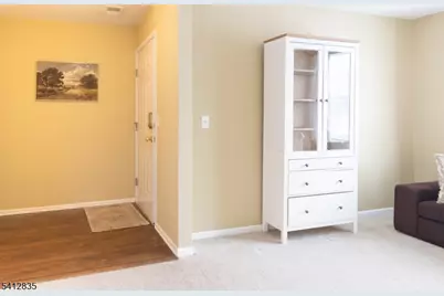 78 Potomac Dr Ondo, Bernards Township, NJ 07920 - Photo 18