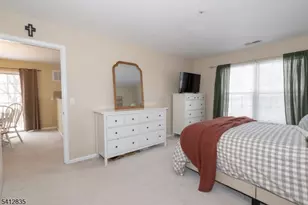 78 Potomac Dr Ondo, Bernards Township, NJ 07920 - Photo 14