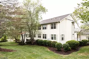 78 Potomac Dr Ondo, Bernards Township, NJ 07920 - Photo 2