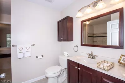 78 Potomac Dr Ondo, Bernards Township, NJ 07920 - Photo 16