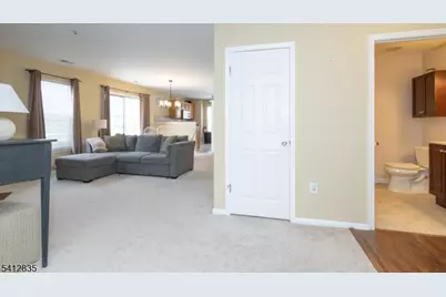 78 Potomac Dr Ondo, Bernards Township, NJ 07920 - Photo 10