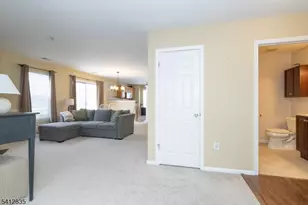 78 Potomac Dr Ondo, Bernards Township, NJ 07920 - Photo 10