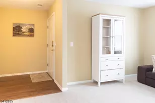 78 Potomac Dr Ondo, Bernards Township, NJ 07920 - Photo 8