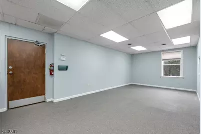 573 Valley Rd, Suite 5, Wayne, NJ 07470 - Photo 12