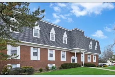 573 Valley Rd, Suite 5, Wayne, NJ 07470 - Photo 2