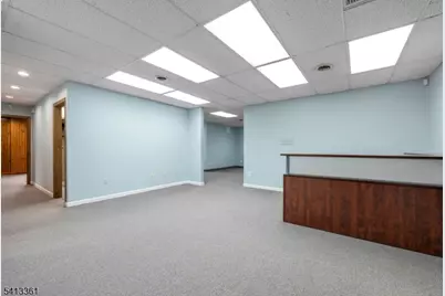 573 Valley Rd, Suite 5, Wayne, NJ 07470 - Photo 8