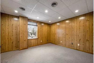 573 Valley Rd, Suite 5, Wayne, NJ 07470 - Photo 16