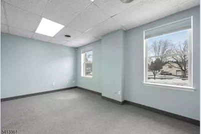 573 Valley Rd, Suite 5, Wayne, NJ 07470 - Photo 10