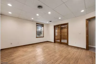 573 Valley Rd, Suite 5, Wayne, NJ 07470 - Photo 14