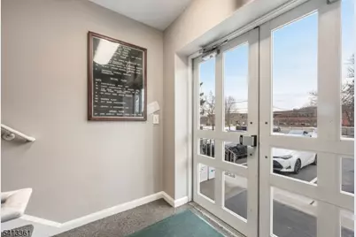 573 Valley Rd, Suite 5, Wayne, NJ 07470 - Photo 4