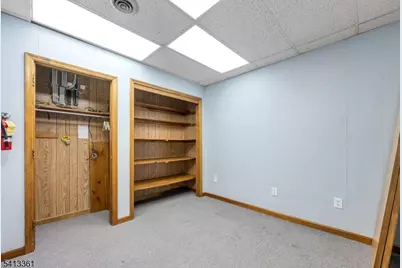 573 Valley Rd, Suite 5, Wayne, NJ 07470 - Photo 18